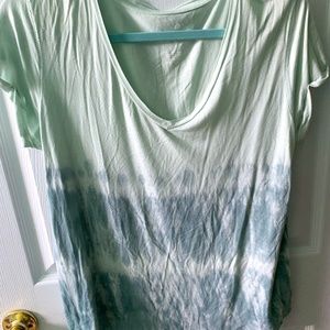 Medium American Eagle soft and sexy t-shirt
